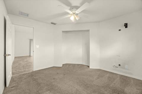 5835 W Dooley Circle, Port St. Lucie FL - photo 23 of 43
