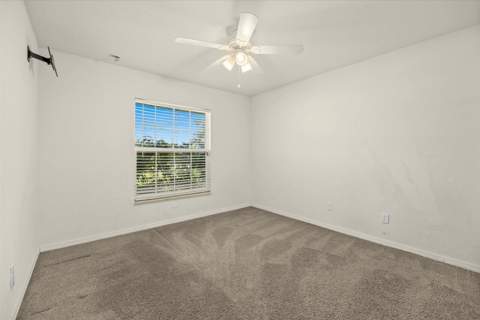 5835 W Dooley Circle, Port St. Lucie FL - photo 24 of 43