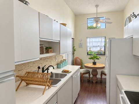 1743 W Royal Tern Lane #3, Fort Pierce FL - photo 10 of 10