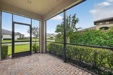 11484 SW Lake Park Drive, Port St. Lucie FL - photo 24 of 35