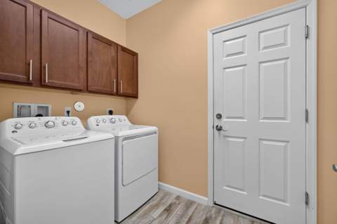 11484 SW Lake Park Drive, Port St. Lucie FL - photo 23 of 35
