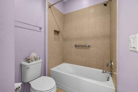 11484 SW Lake Park Drive, Port St. Lucie FL - photo 22 of 35
