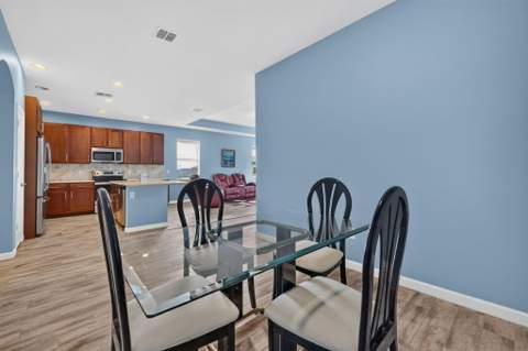 11484 SW Lake Park Drive, Port St. Lucie FL - photo 10 of 35