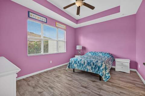 11484 SW Lake Park Drive, Port St. Lucie FL - photo 11 of 35