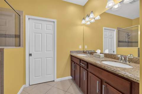 11484 SW Lake Park Drive, Port St. Lucie FL - photo 13 of 35
