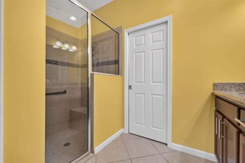 11484 SW Lake Park Drive, Port St. Lucie FL - photo 14 of 35