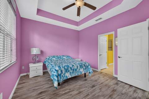 11484 SW Lake Park Drive, Port St. Lucie FL - photo 12 of 35
