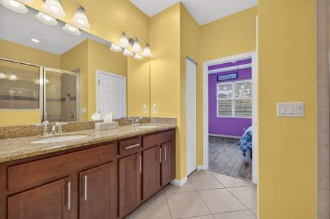 11484 SW Lake Park Drive, Port St. Lucie FL - photo 15 of 35
