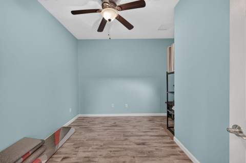 11484 SW Lake Park Drive, Port St. Lucie FL - photo 17 of 35