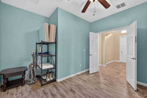 11484 SW Lake Park Drive, Port St. Lucie FL - photo 18 of 35