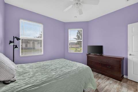 11484 SW Lake Park Drive, Port St. Lucie FL - photo 19 of 35