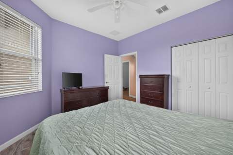 11484 SW Lake Park Drive, Port St. Lucie FL - photo 20 of 35