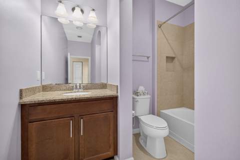11484 SW Lake Park Drive, Port St. Lucie FL - photo 21 of 35