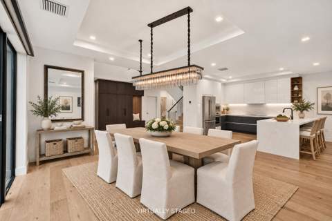 705 SW 8th Terrace, Fort Lauderdale FL - photo 7 of 28