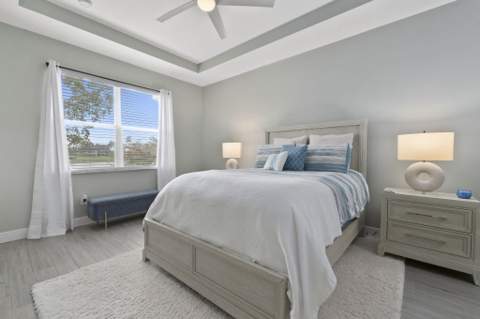 10971 SW Dunhill Court, Port St. Lucie FL - photo 7 of 24