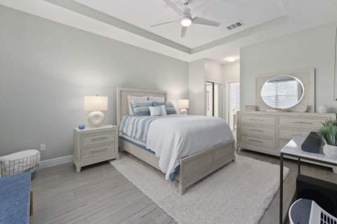10971 SW Dunhill Court, Port St. Lucie FL - photo 8 of 24