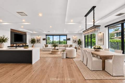 705 SW 8th Terrace, Fort Lauderdale FL - photo 8 of 28