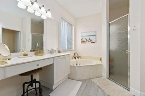 10971 SW Dunhill Court, Port St. Lucie FL - photo 10 of 24