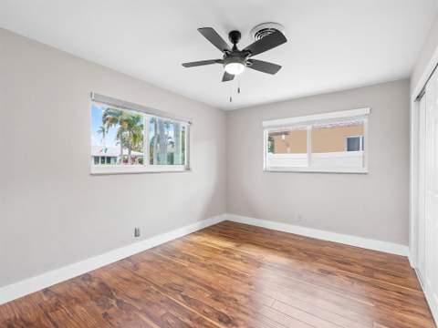 300 SE 10th Street, Pompano Beach FL - photo 24 of 42