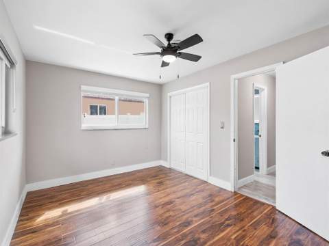 300 SE 10th Street, Pompano Beach FL - photo 23 of 42