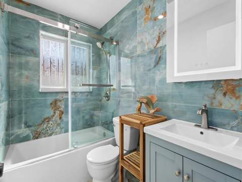 300 SE 10th Street, Pompano Beach FL - photo 22 of 42