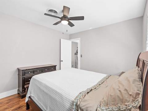 300 SE 10th Street, Pompano Beach FL - photo 21 of 42