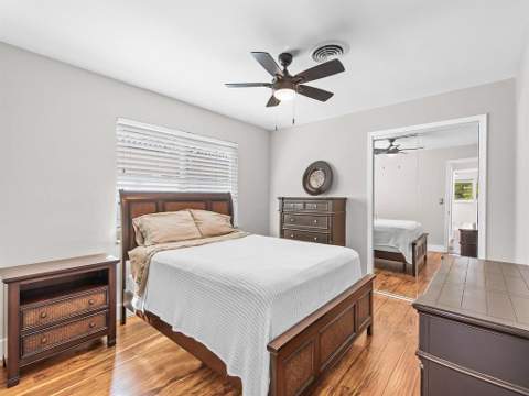 300 SE 10th Street, Pompano Beach FL - photo 20 of 42