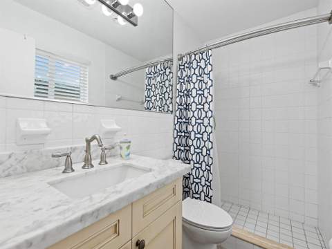 300 SE 10th Street, Pompano Beach FL - photo 19 of 42