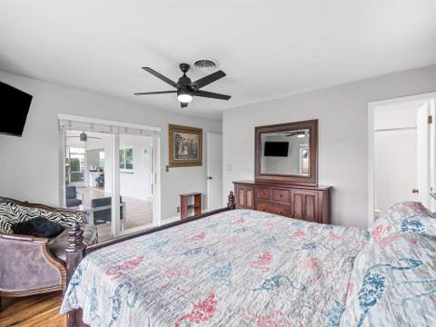 300 SE 10th Street, Pompano Beach FL - photo 18 of 42
