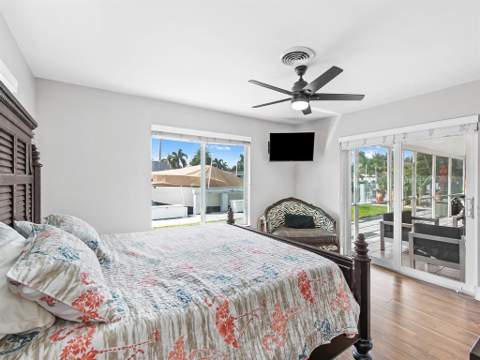 300 SE 10th Street, Pompano Beach FL - photo 17 of 42