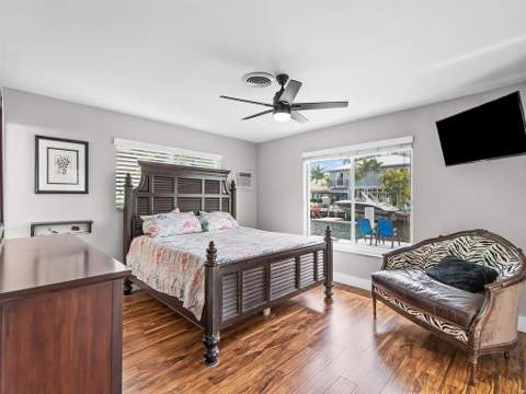 300 SE 10th Street, Pompano Beach FL - photo 16 of 42