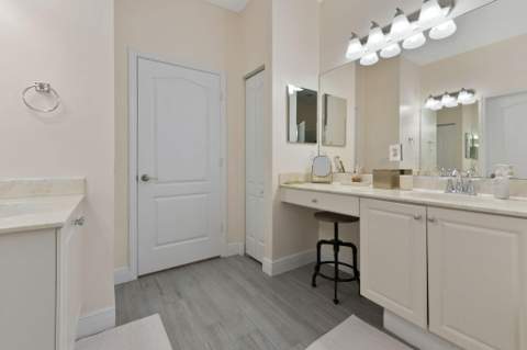 10971 SW Dunhill Court, Port St. Lucie FL - photo 11 of 24