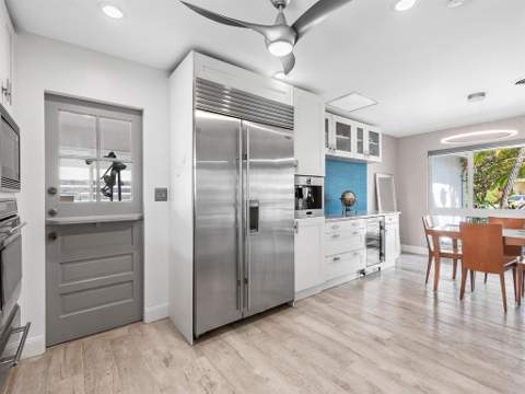 300 SE 10th Street, Pompano Beach FL - photo 14 of 42