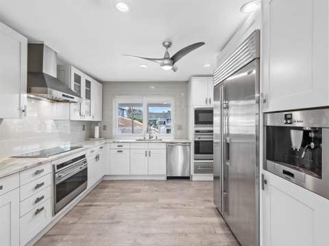 300 SE 10th Street, Pompano Beach FL - photo 13 of 42
