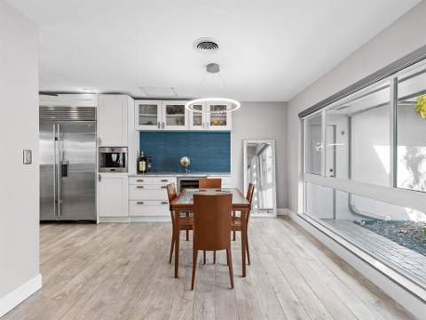 300 SE 10th Street, Pompano Beach FL - photo 9 of 42