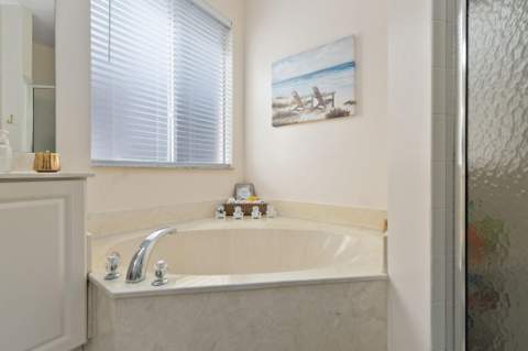 10971 SW Dunhill Court, Port St. Lucie FL - photo 12 of 24