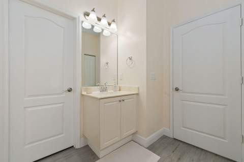 10971 SW Dunhill Court, Port St. Lucie FL - photo 13 of 24