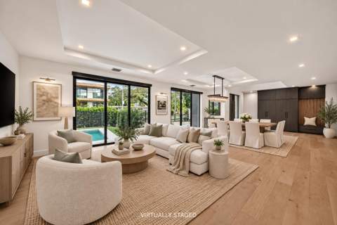 705 SW 8th Terrace, Fort Lauderdale FL - photo 10 of 28