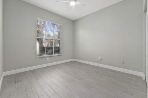 10971 SW Dunhill Court, Port St. Lucie FL - photo 15 of 24