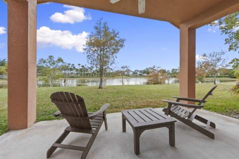 10971 SW Dunhill Court, Port St. Lucie FL - photo 18 of 24