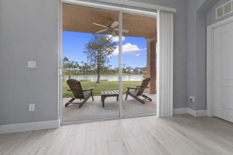 10971 SW Dunhill Court, Port St. Lucie FL - photo 19 of 24