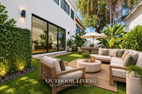 705 SW 8th Terrace, Fort Lauderdale FL - photo 12 of 28