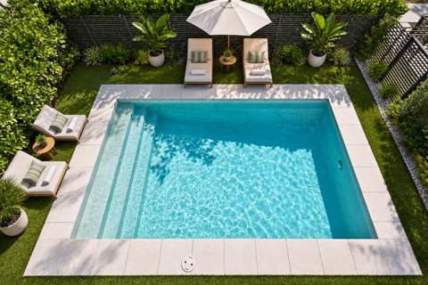 705 SW 8th Terrace, Fort Lauderdale FL - photo 15 of 28