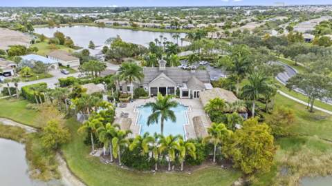10971 SW Dunhill Court, Port St. Lucie FL - photo 20 of 24
