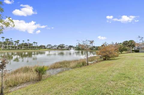 10971 SW Dunhill Court, Port St. Lucie FL - photo 24 of 24