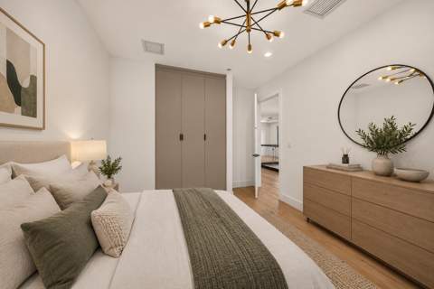705 SW 8th Terrace, Fort Lauderdale FL - photo 19 of 28