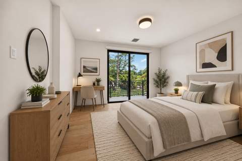 705 SW 8th Terrace, Fort Lauderdale FL - photo 21 of 28