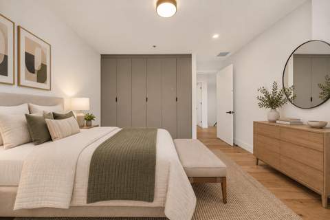 705 SW 8th Terrace, Fort Lauderdale FL - photo 22 of 28