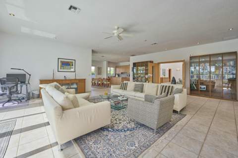 9409 Bunting Lane, Fort Pierce FL - photo 7 of 48