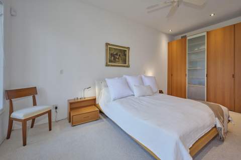 9409 Bunting Lane, Fort Pierce FL - photo 15 of 48